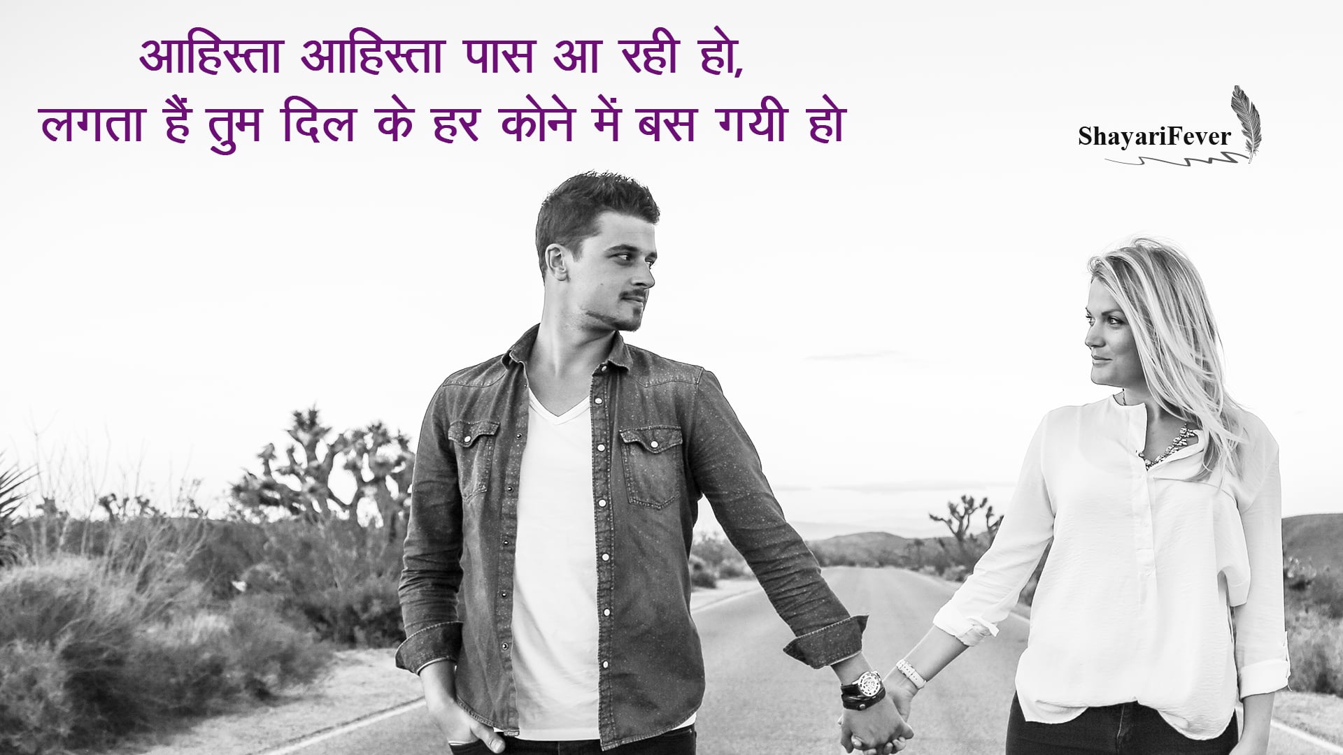sad love images for boyfriend in hindi