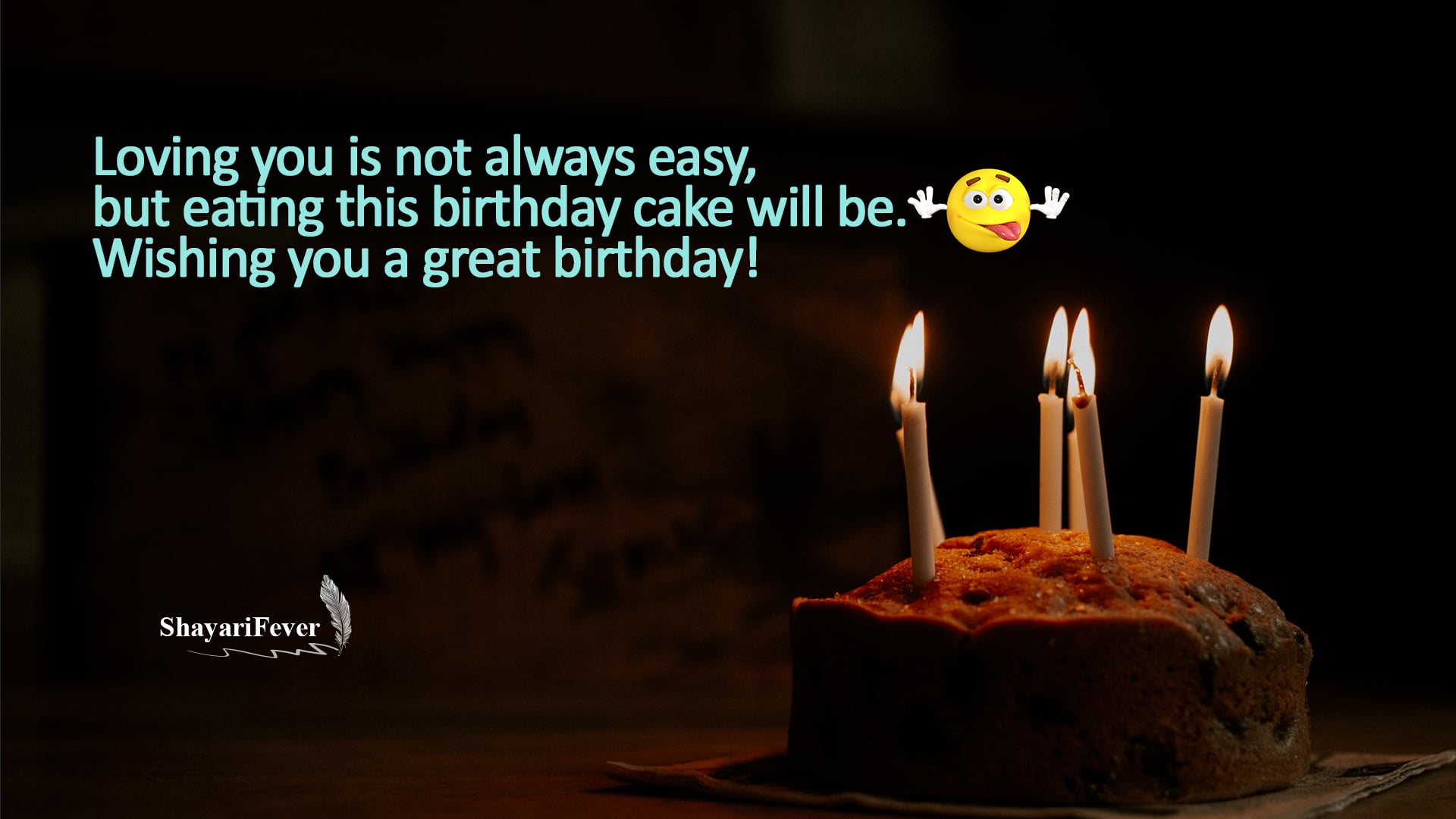 50-funny-birthday-wishes-for-boyfriend-2023-happy-birthday-wishes